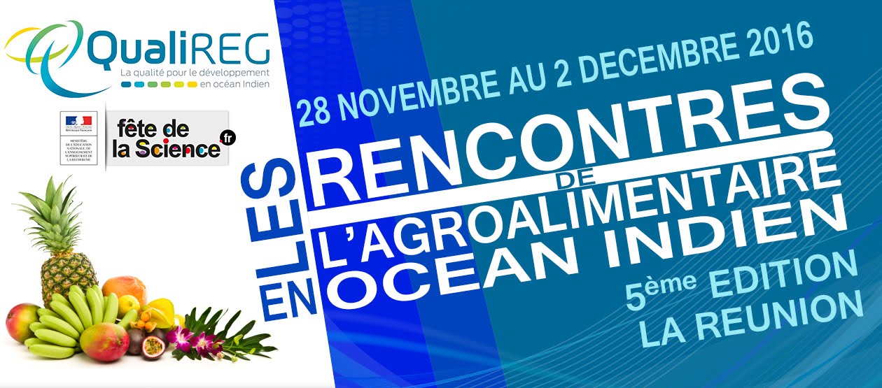 rencontres ocean indien